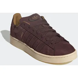 adidas Campus 00s Shadow Brown/Shadow Brown/Bronze Strata 36