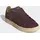 Originals Sneaker »CAMPUS 00S«