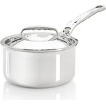 De Buyer Affinity Kasserolle 18 cm