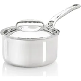 De Buyer Affinity Kasserolle 18 cm