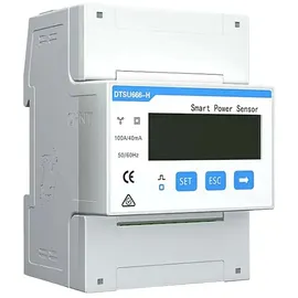Huawei Smart Power Sensor DTSU666-H 250A/50mA