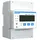 Huawei Smart Power Sensor DTSU666-H 250A/50mA