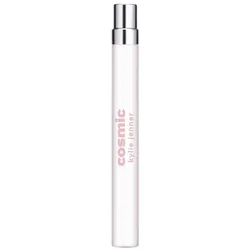 Kylie Jenner Fragrances cosmic Eau de Parfum 10 ml Damen 