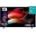 Hisense 65E6KT 65 Zoll 4K UHD Smart TV