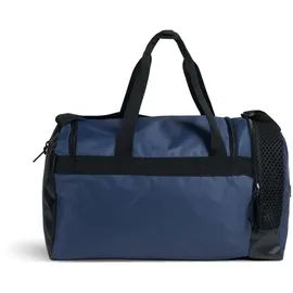 Arena Dufflebag All Set blau 40 Liter