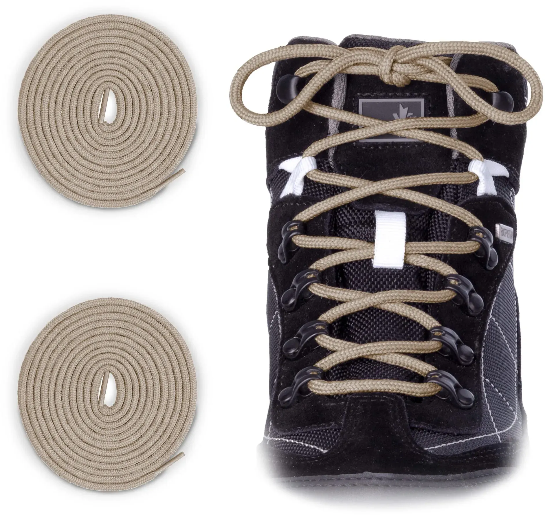 trekking schuhe