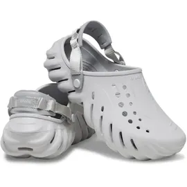 Crocs Echo Clog Atmosphere 48-49
