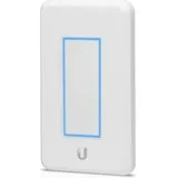 UBIQUITI networks Ubiquiti UDIM-AT - PoE-betriebener UniFi Light Dimmer, Automatisierung