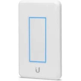 UBIQUITI networks Ubiquiti UDIM-AT - PoE-betriebener UniFi Light Dimmer, Automatisierung