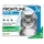 Boehringer Ingelheim Frontline Spot On Katze 3 x 0,5 ml