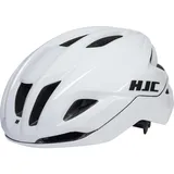 HJC Helmets Crosser 51-56 cm weiß 2023