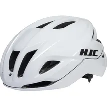 HJC Helmets Crosser 51-56 cm weiß 2023