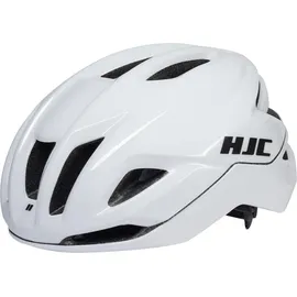 HJC Helmets Crosser 51-56 cm weiß 2023