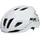 HJC Helmets Crosser 51-56 cm weiß 2023