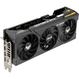 Asus TUF Gaming GeForce RTX 4070 SUPER 12GB GDDR6X HDMI, 3x DP (90YV0K81-M0NA00)