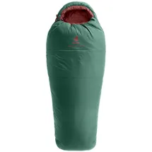 Deuter Starlight Pro Kinder Kunstfaserschlafsack
