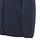 Jack Wolfskin Fourwinds Jacket Kids Midnight Sky 92