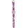 JACQUES FAREL HCC 3134 34 mm Textil mehrfarbig