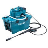 Makita DHW080ZK ohne Akku