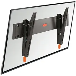 Vogels BASE 15 M, LCD Wandhalter, 32-55", neigbar