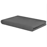 vidaXL Zeltunterlage 250x200 Cm - Anthracite / Grey - One Size