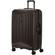 Samsonite 2Wander 4-Rollen 75 cm / 75 l braun