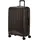 Samsonite 2Wander 4-Rollen 75 cm / 75 l braun