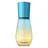 15 ml