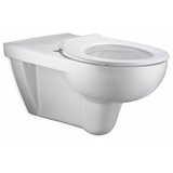 Geberit Renova Comfort Basic (208570000)