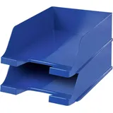 HAN XXL blau