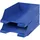 HAN XXL blau