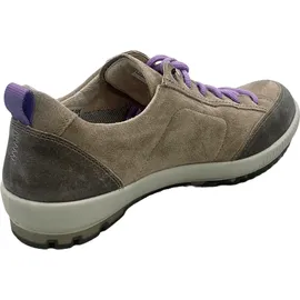 Legero TANARO TREKKING Giotto beige, 36 EU