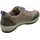 Legero TANARO TREKKING Giotto beige, 36 EU