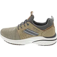 Dockers by Gerli Sneaker beige