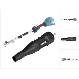 Makita UX 01 GZ Akku-Multifunktionsantrieb