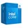 Intel Intel® Prozessor i5-14400