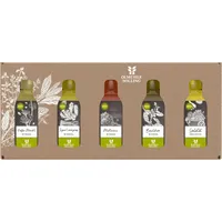 Ölmühle Solling Würzige Renner Bio-Öl 20 ml