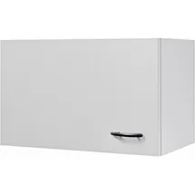 Flex-Well Hängeschrank Wito 60 x 32 x 32 cm Weiß
