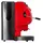 Didiesse Frog Revolution rosso