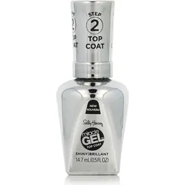 Sally Hansen Miracle Gel top coat 14,7 ml