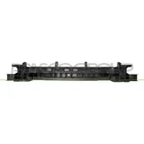 PRASCO RN7021672
