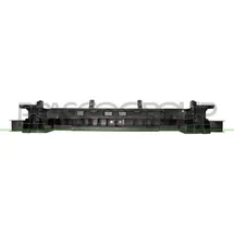 PRASCO RN7021672