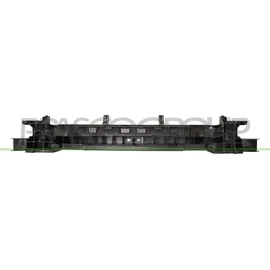 PRASCO RN7021672