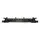 PRASCO RN7021672