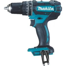 Makita DHP 482Z ohne Akku