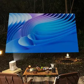 YABER T2 Plus - Schwarz