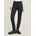 für Damen 26-30