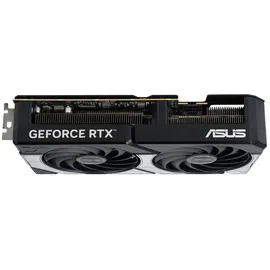 Asus Prime GeForce RTX 5070 OC 12 GB GDDR7