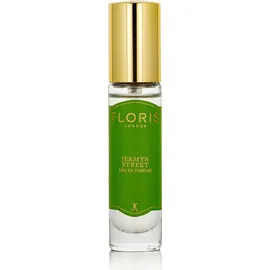 Floris London Jermyn Street Eau de Parfum 10 ml