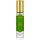 Floris London Jermyn Street Eau de Parfum 10 ml